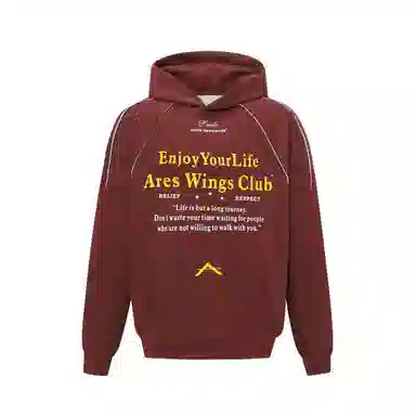 BLOOM VINTAGE cleanfit