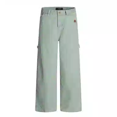 FDYZ vintage
