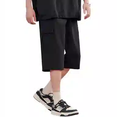 361