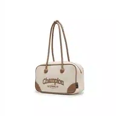 Champion Campus Briefcase 2.0