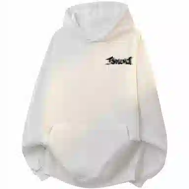 TSMLXLT Logo