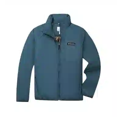 Columbia Urban Outdoor Down Jacket