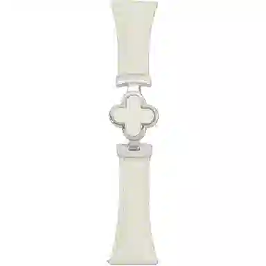 watch gt5GT4fit4GT5profit34pro