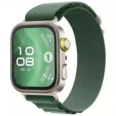 Dresself 4Prowatch FIT34