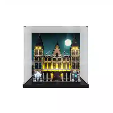 LIGHT YOUR BRICKS 76453