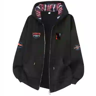 NINETEEN AUTUMN logo