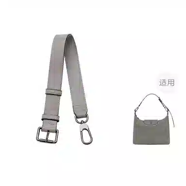 FANJI LongchampHobo PU