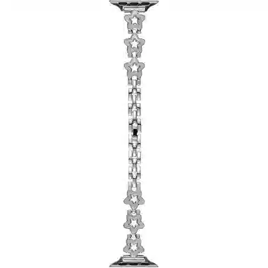 iwatchS10S9S8S7SEUltra2