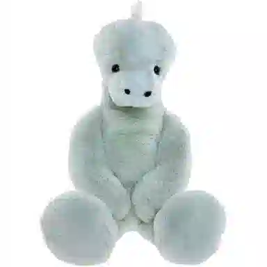 Charlie Bears 30cm41cm