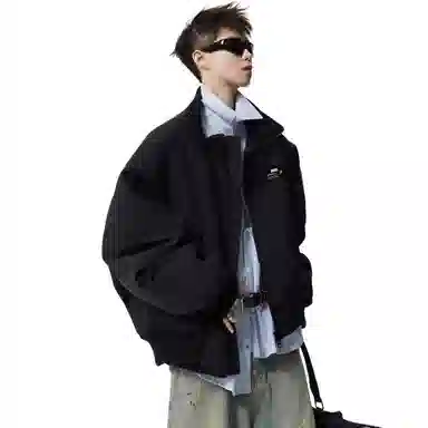 ZIAREL bomberMA1cleanfit