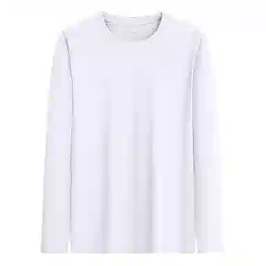 ROYAL FAMILY 100 7A T