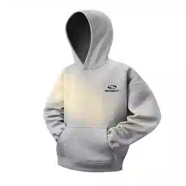 REMEFIT 400goversizeLogo