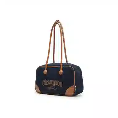 Champion Campus Briefcase 2.0