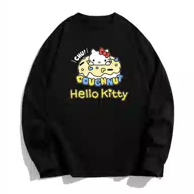 Sanrio x Hello Kitty T