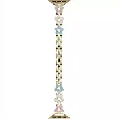 iwatchS10S9S8S7SEUltra2