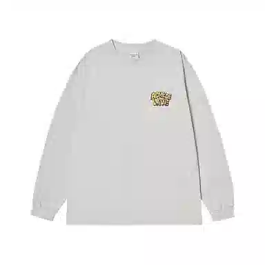 acme de la vieADLV FW25 T