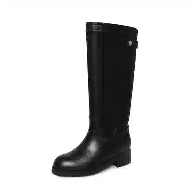 Yeezyy Reezy 31cm Yeezyy Reezy