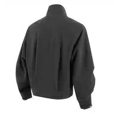 MUSCLETECH cleanfitvibe