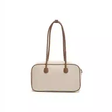 Champion Campus Briefcase 2.0