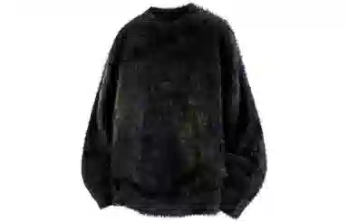 GOGIU