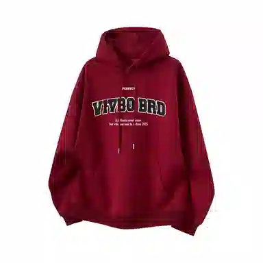 vitro LOGO