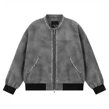 XINYINSU XINYINSU x PD 25FW