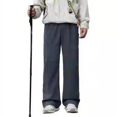 RAP PANDA cleanfit