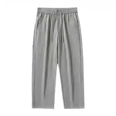 ASSIDUOUS CONFUSED EFFORT