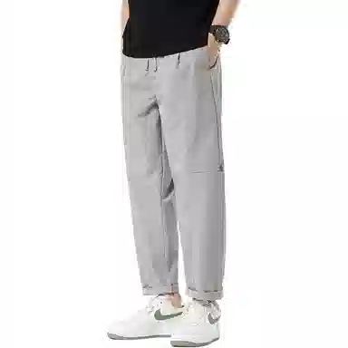 ASSIDUOUS CONFUSED EFFORT 2025