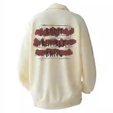 DUKE+DEXTER Tboxyfit