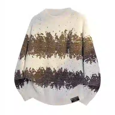 PISYPOX vintage