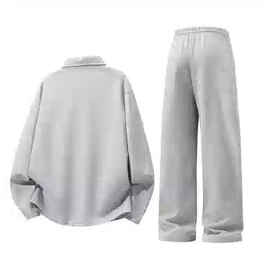 Jifffly cleanfitpolp