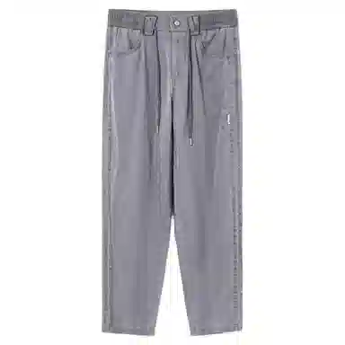 ASSIDUOUS CONFUSED EFFORT