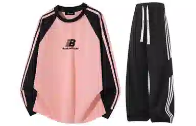 Mackyo x SOORCHCE LOGO