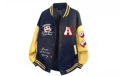 a02 LOGOins