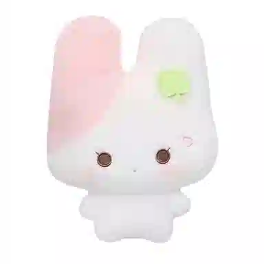 8cm