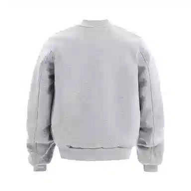 FOMK baggy