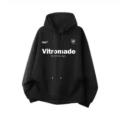vitro LOGO