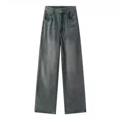 REMEFIT Clean fitLogo