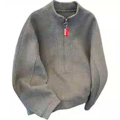 YAOQI vibe