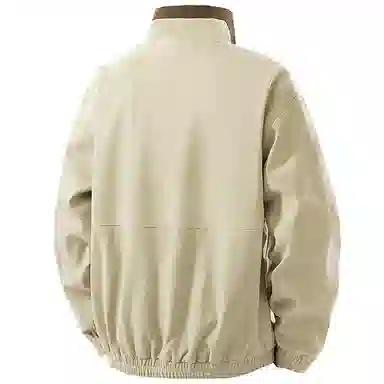 T-IRA