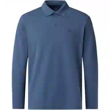 KOLON SPORT Polo