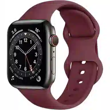 iwatchS10S11S9S8S7SEUltra2