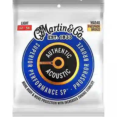 MARTIN () MA540M140D520NM12MK11