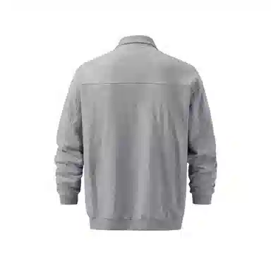 AGBG DESIGN2025SScleanfit
