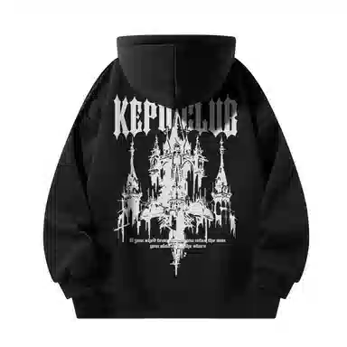 kepu logo