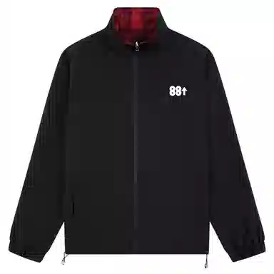 88rising