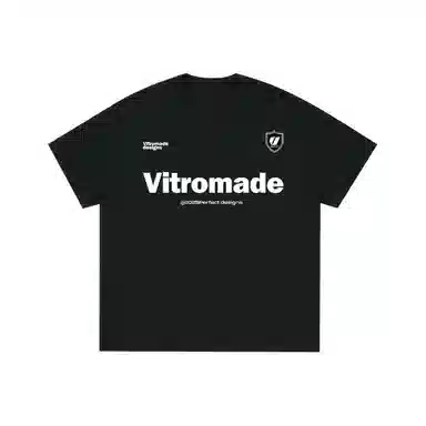 vitro 7AvibecleanfitT