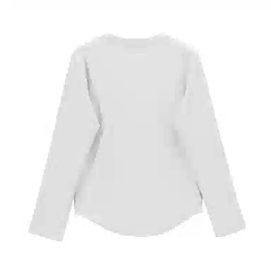 ZCDECO T