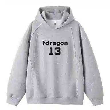 fdragon ins